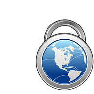 Logo Internet Content Management, Inc.