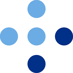 Logo Vestre Viken HF