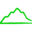 Logo GeoSystems International, Inc.