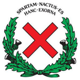 Logo Loretto School Ltd.