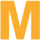 Logo PCF MinesOnline.com Pty Ltd.
