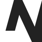 Logo Northern Stage (Theatrical Productions) Ltd.