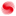 Logo Beijing Sport University