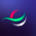Logo DP WORLD Sokhna