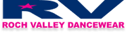 Logo Roch Valley Ltd.