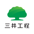 Logo San Ching Engineering Co. Ltd.