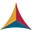 Logo AIM Academies Trust