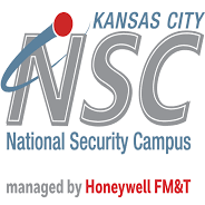 Logo Honeywell Federal Manufacturing & Technologies LLC