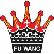 Logo Fu-Wang Ceramic Industries Ltd.