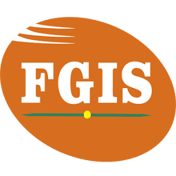 Logo Fourth Generation Information Systems Ltd.