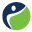 Logo Palm Healthcare Foundation, Inc.