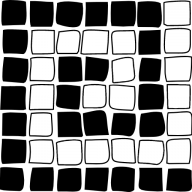 Logo The Sussex Archaeological Society