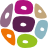 Logo The Royal Marsden Cancer Charity