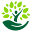Logo Perum Perhutani