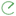 Logo Voxel SA (Poland)