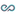 Logo The Ethical Property Co. Ltd.