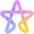Logo Affinity Trust