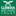 Logo The Gurkha Welfare Trust