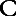 Logo CalComp, Inc.