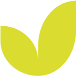 Logo Veg Tech AB