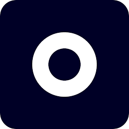 Logo Octagon Theatre Trust Ltd.