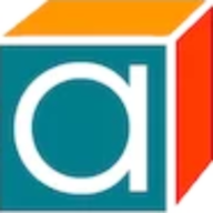 Logo Lumina Decision Systems, Inc.