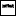 Logo CorFinAd AG
