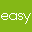 Logo easybank AG