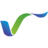 Logo PT Aero Systems Indonesia