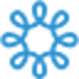 Logo Association of Independent Research Institutes
