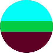 Logo Holganix LLC