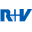 Logo CHEMIE Pensionsfonds AG