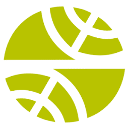 Logo Diffusion Engineers Ltd.