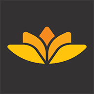 Logo Queensland Country Bank Ltd.
