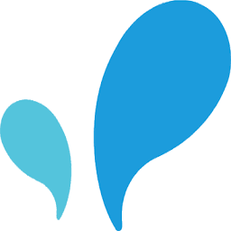 Logo Pump Aid