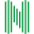 Logo Skelia SARL