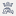 Logo King's School, Bruton
