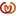 Logo The Caravan Club Ltd.