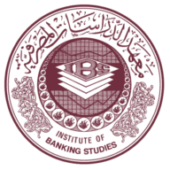 Logo Kuwait Institute of Banking Studies