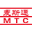 Logo Yangzhou Maxi-Cube Tong Composites Co., Ltd.