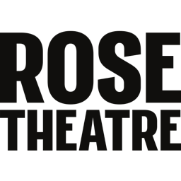 Logo Kingston Theatre Trust