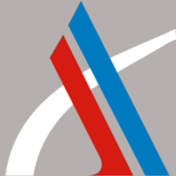 Logo ABIL Group