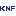Logo Komisja Nadzoru Finansowego
