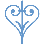 Logo Burghley House Preservation Trust Ltd.