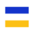 Logo Visa Europe Services LLC