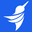 Logo CNZZ.com, Inc.