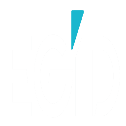 Logo Egypt For Information Dissemination