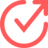 Logo Språkservice Sverige AB