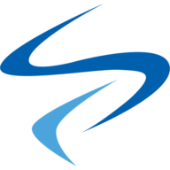 Logo Softlogic Capital Plc
