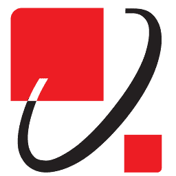 Logo Lanka Communication Services (Pvt) Ltd.